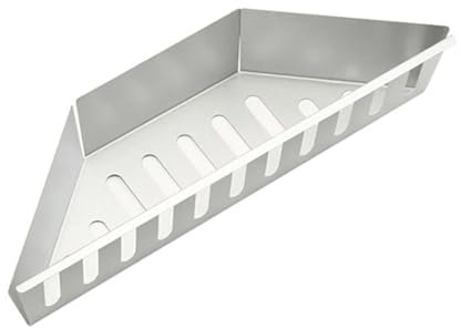 GOXQIT BBQ Griglie Basket 1 pz/2 Pezzi cestello in Alluminio elettrolitico Griglie a Carbone Supporto for combustibili for bricchette di Carbone per Cottura(1pcs)