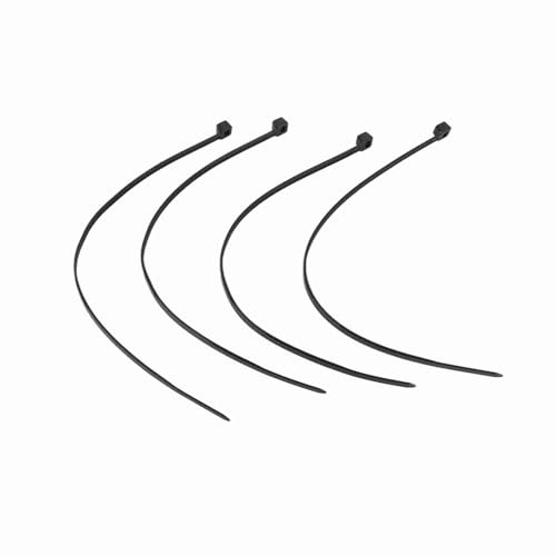 Fesjoy Trådlös Cykeldator Mountain Speedometer Vattentät Cykel Mätbar Temperatur för Utomhussporter ABS Vit 1 St (Vit bakgrundsbelysning)