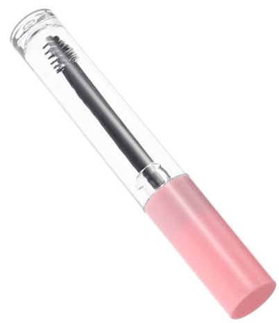 PLAFOPE Gel Fixateur Transparent et Occasions Spéciales pour Maquillage Quotidien Crème Facile à Appliquer Réparation des Sourcils Tenue Longue Durée pour Sourcils