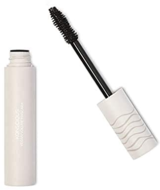 KIKO MILANO Konscious – Veganes Volumen Mascara