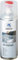 Normfest 2K Klarlack UV-beständiger Lack Spraydose Hochglanz 400ml