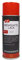 SDV Chemie Bremssattellack rot 12x 400ml hitzefest bis 150°C Bremssattelfarbe Tuning Styling
