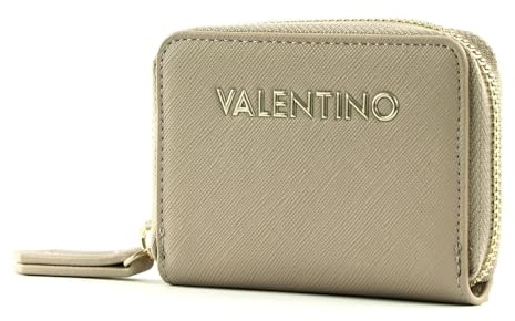 Valentino Portafogli 7B3-ZERO RE BEIGE ONE Size Womens