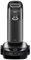 eufy S1 Pro HydroJet Saugroboter mit Wischfunktion, HydroJet Reinigungssystem, Eco-Clean Ozon, Auto- Wischrollenreinigung, 8000Pa, 10-in-1-Station, Hinderniserkennung, Auto-Reinigerdosierung