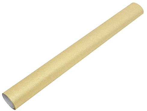 VALICLUD 2blätter Geschenkpapier Mit Glitzerpapier Und Blumendesign Bögen Zum Verpacken Von Geburtstagsgeschenken Abbaubar Und Recycelbar Und Klassisch