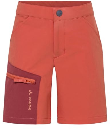 VAUDE Kids Rokua shorts