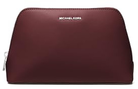 Michael Kors Damen Md Travel Pouch Bag