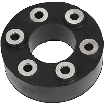 Jectse Arbres D'entraînement en Caoutchouc -Solator AM101286 pour 322 330 332 1445 F912 F915 F935, Haute Performance, adapté aux Machines Agricoles Appropriées