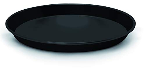 Ballarini Professionale Teglia, Tonda Bassa, 40 cm