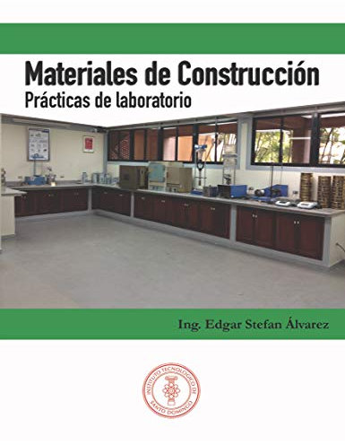 Materiales de construcción : Prácticas de laboratorio