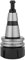 Portabrocas de Equilibrio Iso30 Er32, Portaherramientas de Torno de Fresado Cnc de 30000 Rpm, Portaherramientas de Torno de Fresado Cnc de Acero Inoxidable