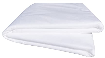 GREENERBA© - 16m² Pflanzenschutz-Vlies 30g/m2 - Abdeckvlies als Winterschutz/Frostschutz für Pflanzen - Schützt im Winter gegen Kälte, Wind, Hagel - Wintervlies, Gartenvlies, Pflanzenvlies - 1,6 x 10m