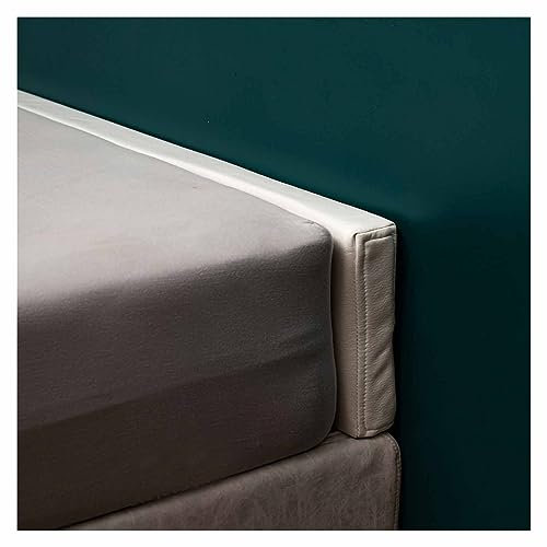 Relleno de huecos de cama con tecnología de 120/150/180/200CM, almohada de cuña de cama for cabecero/relleno de huecos de colchón entre el colchón y el cabecero o la pared ( Color : Style 2 , Size : 2