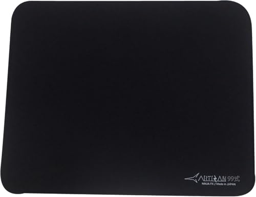 ARTISAN Artisan FX 99 Formula Soft XL Schwarz (FX-T99-SF-XL-B)