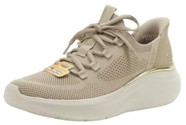 Skechers Bobs B Love True Delight ZapatillasMujer