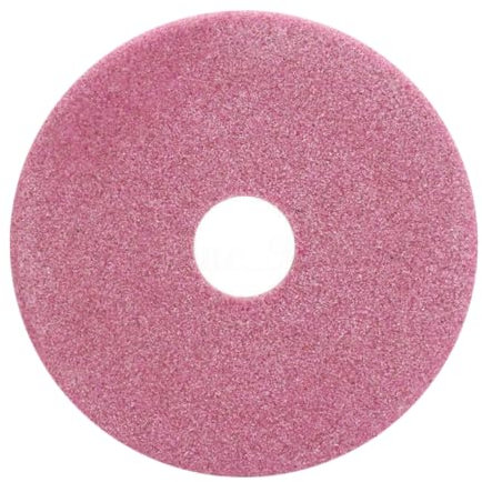 Electric Chainsaw Sharpener Diamond Grinding Wheel 105x4.5mm Cutting Polishing Chain Saw Grinding Wheel Disc Flap Disc Chainsaw Sharpener