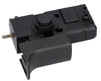 Switch for Belt Sander Bosch Tools – 2610390848