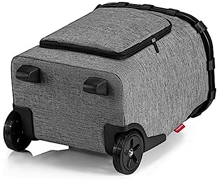 reisenthel carrycruiser Plus of