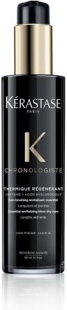 Kerastase Chronologiste Thermique Regenerant 150ml - Wärmeschutzcreme