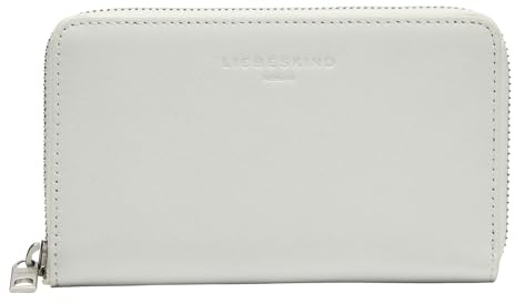 LIEBESKIND