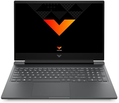 HP Victus 16-r1172ng 16.1 FHD IPS 144Hz, Intel Core i7-14700HX, 32GB RAM, 512GB SSD, RTX 4060, FreeDOS