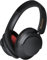 1MORE SonoFlow Pro HQ51 Noise Cancelling Headphones - Over Ear Bluetooth Headphones with LDAC for Hi-Res Wireless Audio,100H Playtime, Bluetooth 5.4, QuietMax ANC, Comfortable Fit, Clear Calls (Black)