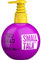 Bed Head by Tigi Small Talk Volumen-Stylingcreme für feines Haar, 240 ml (1er Pack)