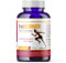FATBURNER | L-Carnitina Quemagrasas con CLA y L-Carnitina - 120 Cápsulas - Apoyo al Metabolismo y Energía - 1 Cápsula al Día