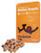 The Better Cat - Gefriergetrocknete Katzen Leckerlies 50g | 95% schmackhaftes Huhn (Monoprotein) mit Präbiotika, ohne Getreide, ohne Zucker, ohne Füllstoffe | Premium Snack für Katzen