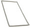FIGEVIDA Guarnizione Magnetica Porta Frigorifero per Candy 92980432 97,6 x 57,8 Cm