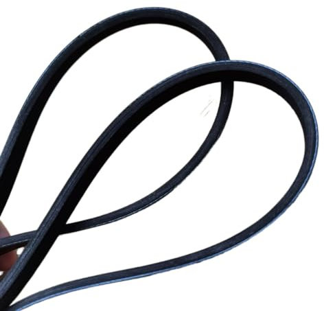 Antriebsriemen kompatibel mit S TS420 Trennsäge Ersatzteil #9490-000-7900(2 PCS)