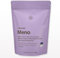 Collastan Meno - Premium Kollagen-Komplex für Frauen in den Wechseljahren bzw. Menopause. Hydrolysat Peptide Pulver | 300g Beutel | 40 Portionen | Studienbasiert.