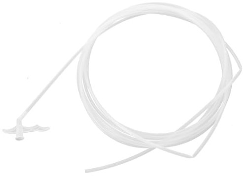 INOOMP Tubo De Boquilla De Epoxi Para Pulverización Aplicador De Espuma Aerosol Puntas Herramienta De Aplicación De Epoxi Para Reparaciones