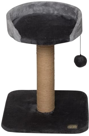 Ebi 431-441961 Trend Grove