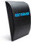 Earwaves ® Carbon Abmat - Ab Mat, Bauchmatte für Crossfit. Fitnessmatte für Bauch- und Kerntraining. AbMatte AbMatt