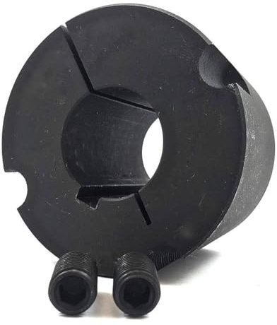 Konischer Stecknuss 1615-22 22x57x38,1