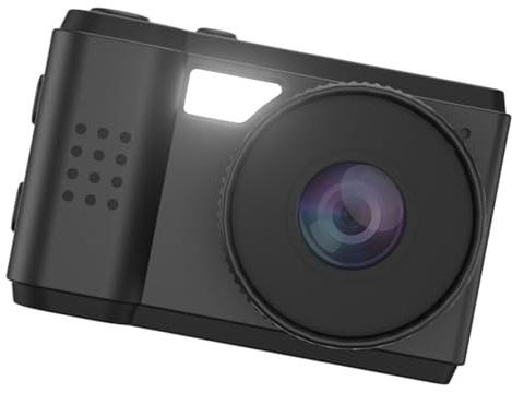 Telecamera in miniatura con schermo 1080 P Sport Portatile Piccola Videoregistratori Videoregistratori Scheda Videoregistratori USB per interni