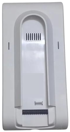 Batteria Ricaricabile For Aspirapolvere DREAME P2013A-7S1P-SCA P10 Da 2000 MAh E 25,2 V.
