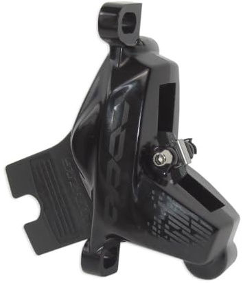 Sram Bremssattel-2039100162 Schwarz One Size