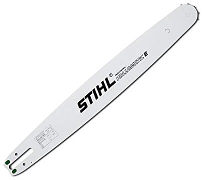 Stihl Espranga de 45 cm para MS 260-261-271.