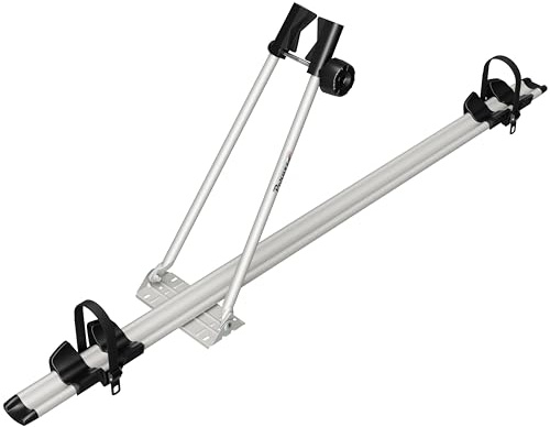 PERUZZO portabici PE-609