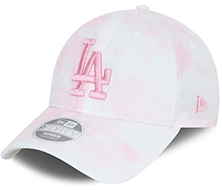 New Era - New York Yankees - 9forty Adjustable Cap - League Essential - Stone