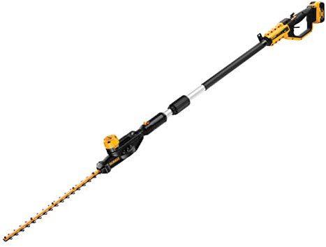DEWALT DEWMPH566P1