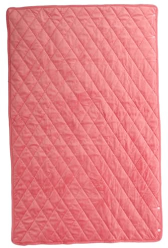 UKCOCO Warming Blanket Electric Heating Blanket for Home Office Usb Powered for Beds