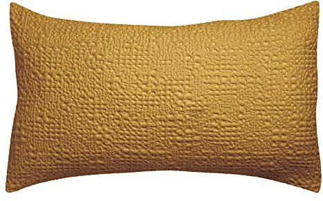 Vivaraise Cojín Tana Maíz 40x65 cm