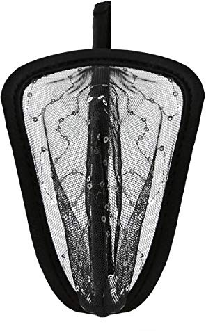 Freebily C-String Herr G-String Suspension Trosor Trosor String Stringtrosa Stringtrosor Sexiga Underkläder Jockstrap Shorts Hot Perspektiv Sissy Underkläder, Svart A, one size