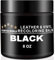 STARTSO WORLD Leather Recolouring Balm 200ml | Black Leather Repair Kit for Furniture, Leather Color Restorer for Couches | Leather Dye | Repair, Restore & Renew Old, Faded Leather