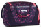 ergobag Sporttasche mit Nassfach, 20 Liter
