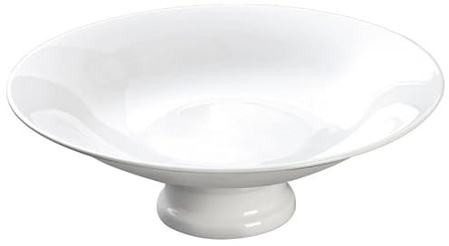 Assiettes Service de Table Assiettes à dîner en porcelaine blanche de style européen Vaisselle d'hôtel Verres à pied Plats en céramique Assiettes à dîner Ustensiles de cuisine Décoration de la maison