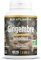 Gingembre Bio - 400 mg - 200 comprimés